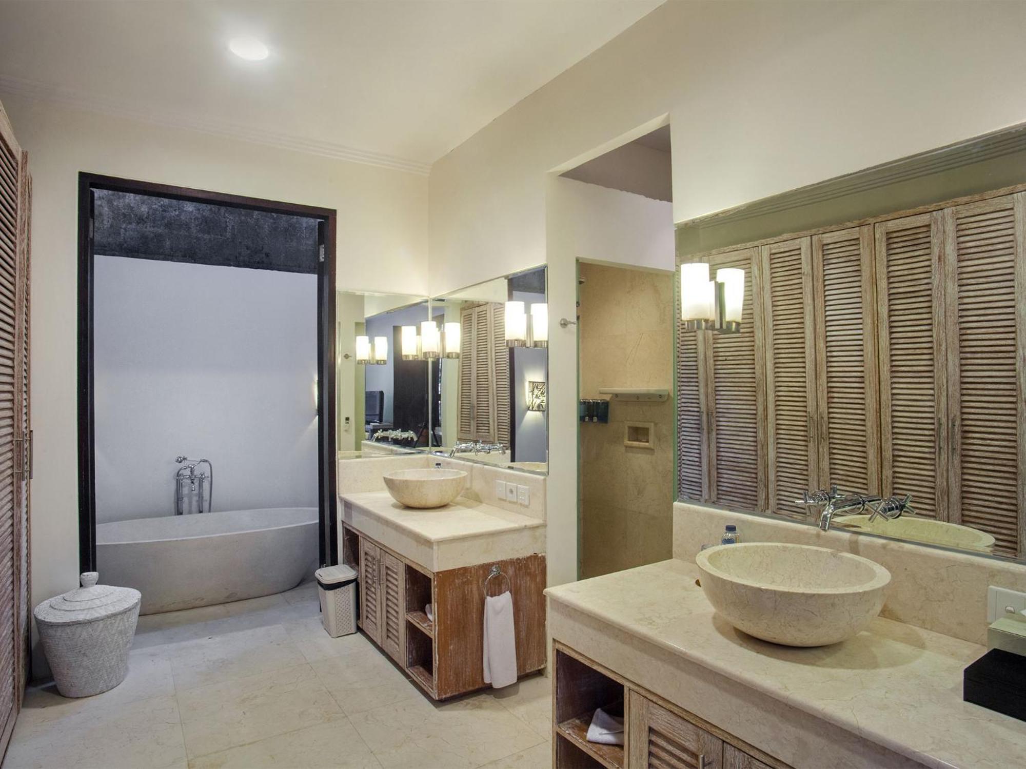 Villa Avalon By Elite Havens تْشانغو المظهر الخارجي الصورة