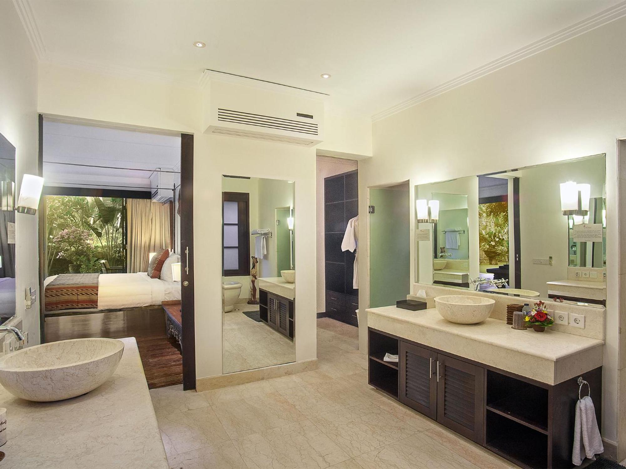 Villa Avalon By Elite Havens تْشانغو المظهر الخارجي الصورة