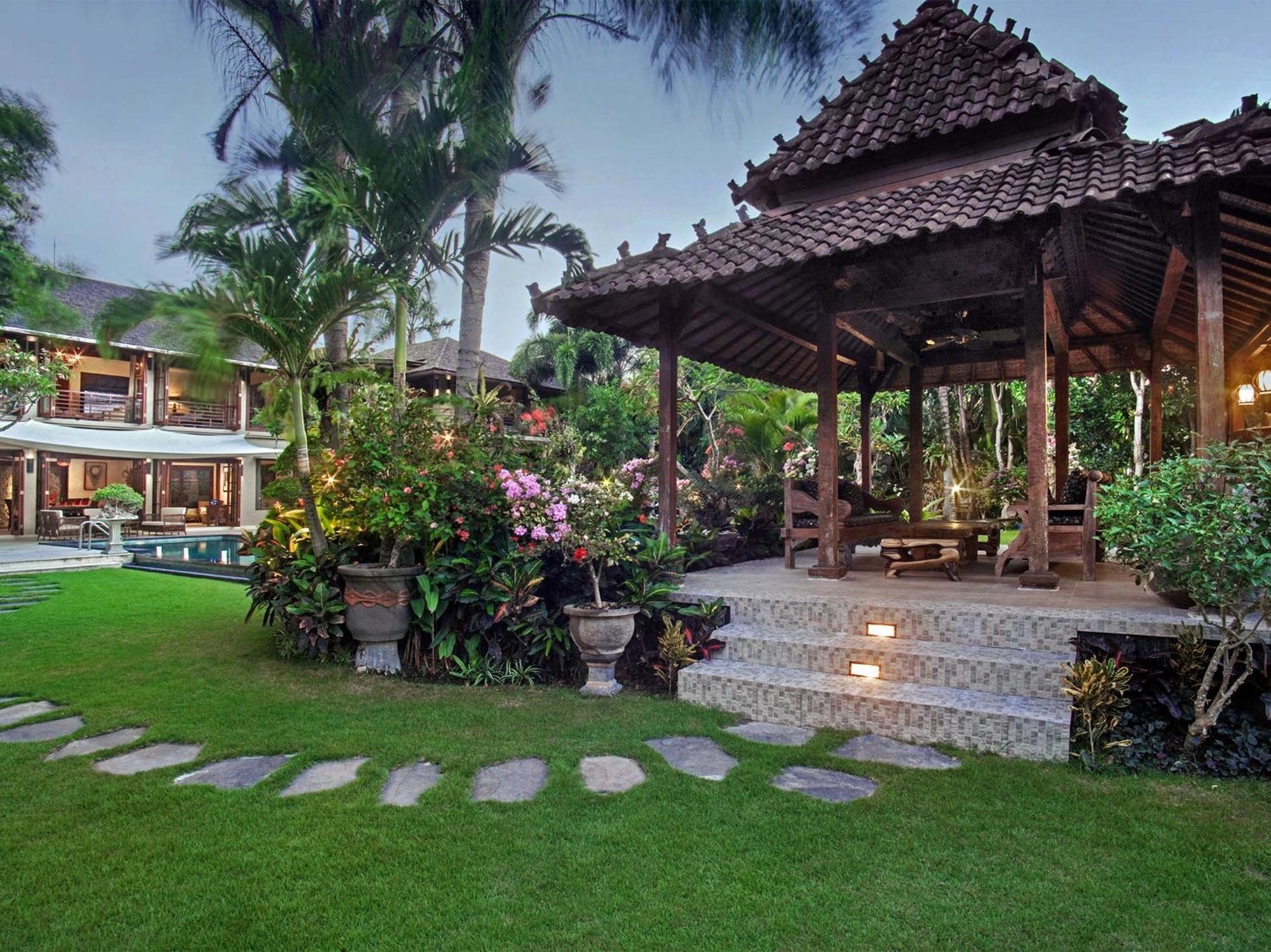 Villa Avalon By Elite Havens تْشانغو المظهر الخارجي الصورة