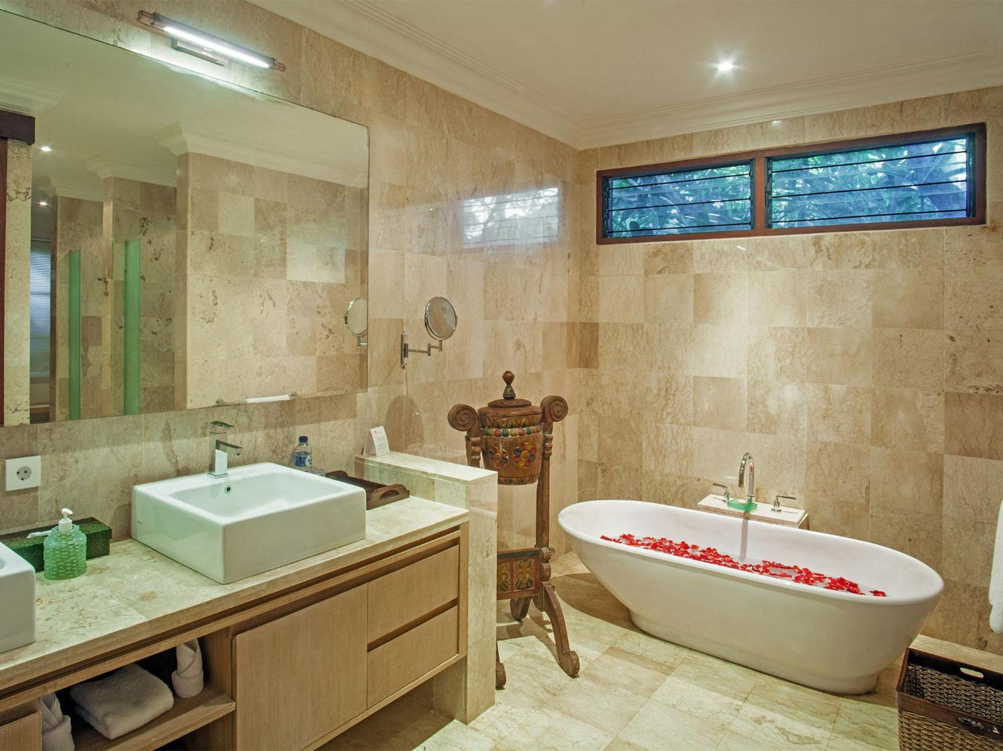 Villa Avalon By Elite Havens تْشانغو المظهر الخارجي الصورة