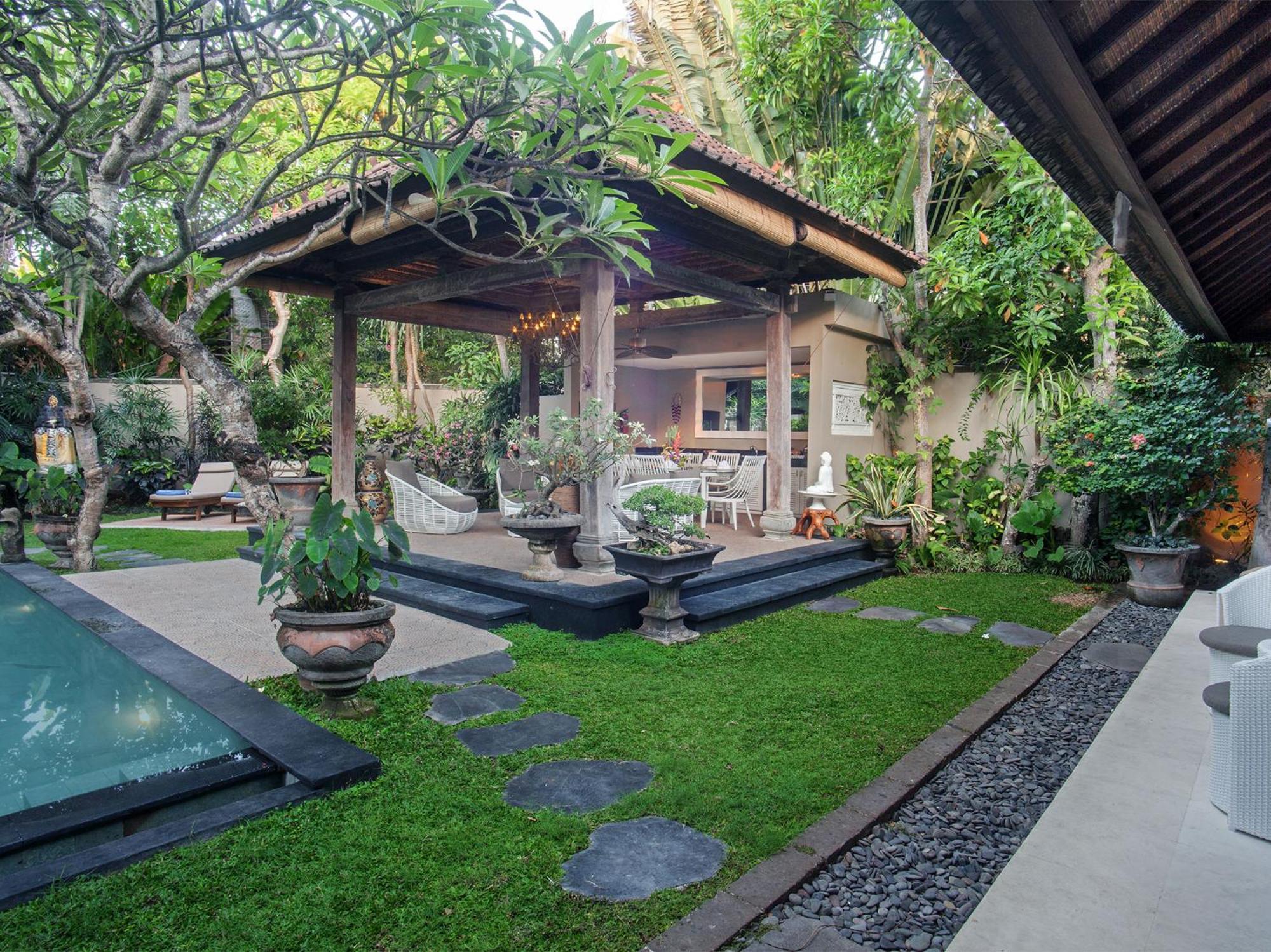 Villa Avalon By Elite Havens تْشانغو المظهر الخارجي الصورة