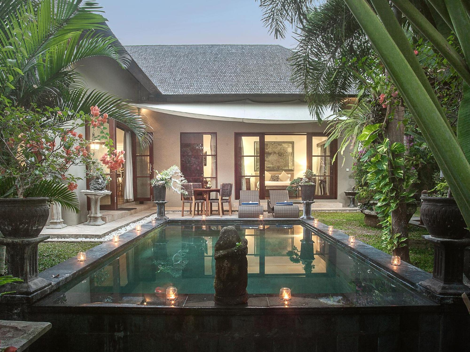 Villa Avalon By Elite Havens تْشانغو المظهر الخارجي الصورة