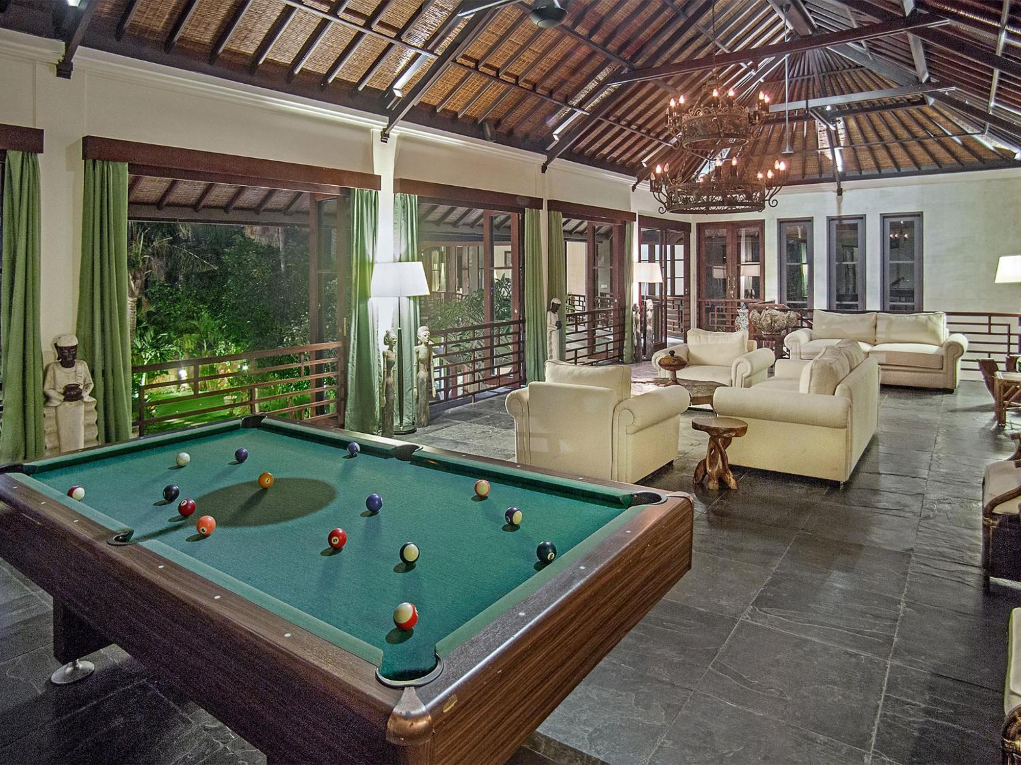 Villa Avalon By Elite Havens تْشانغو المظهر الخارجي الصورة