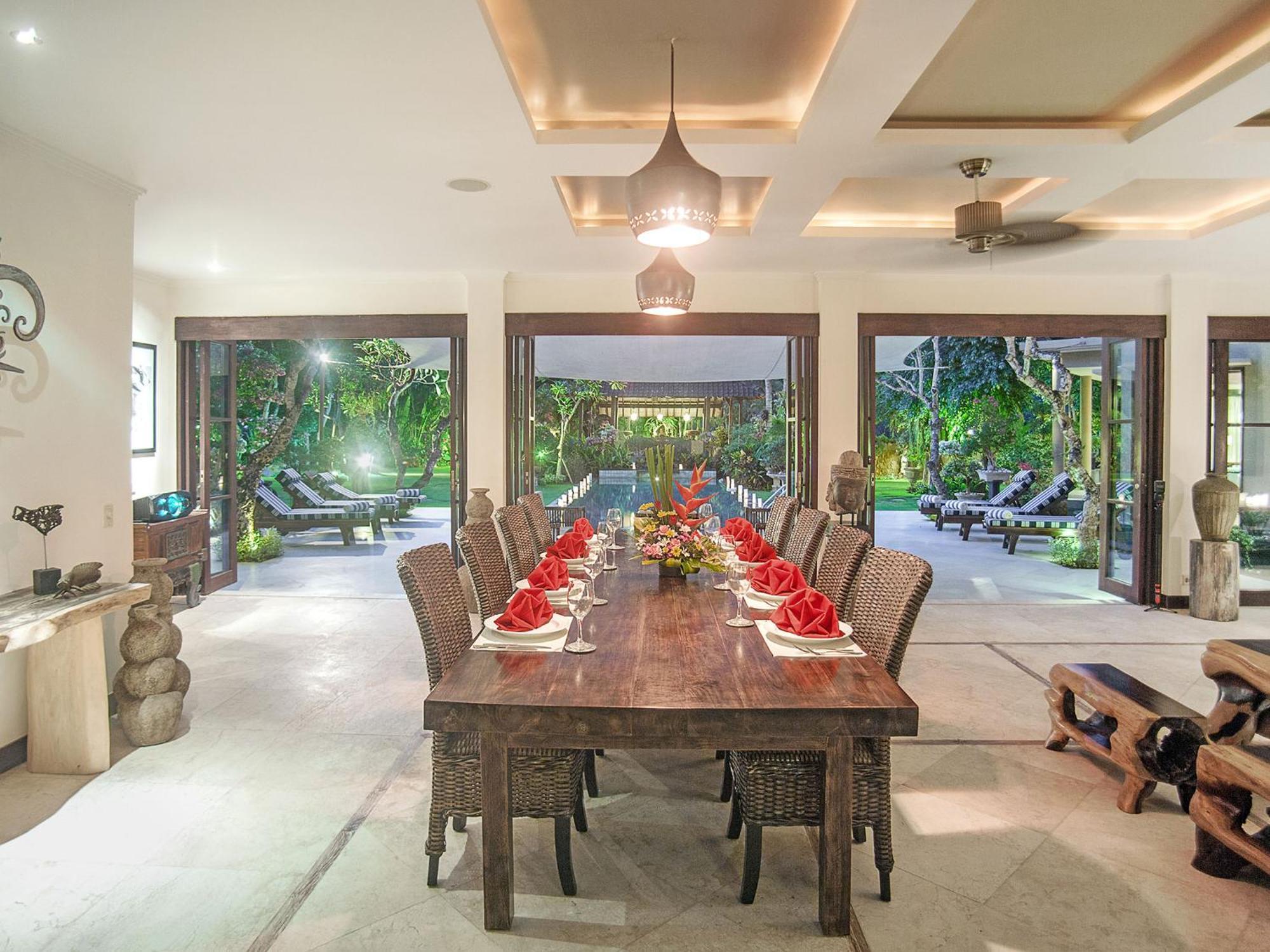 Villa Avalon By Elite Havens تْشانغو المظهر الخارجي الصورة