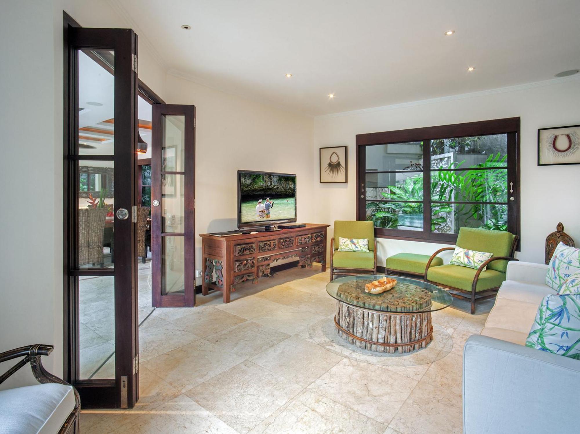 Villa Avalon By Elite Havens تْشانغو المظهر الخارجي الصورة