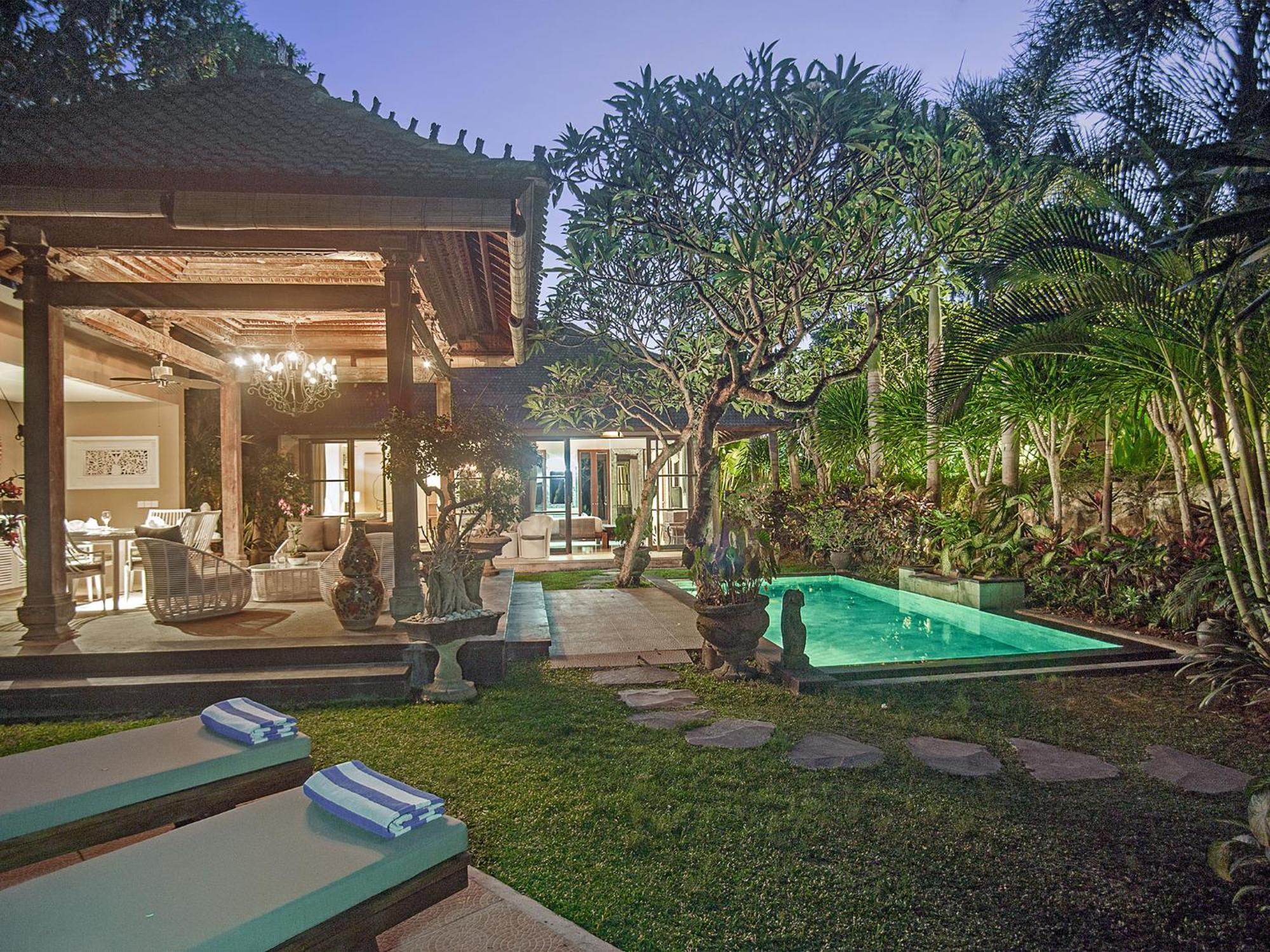 Villa Avalon By Elite Havens تْشانغو المظهر الخارجي الصورة