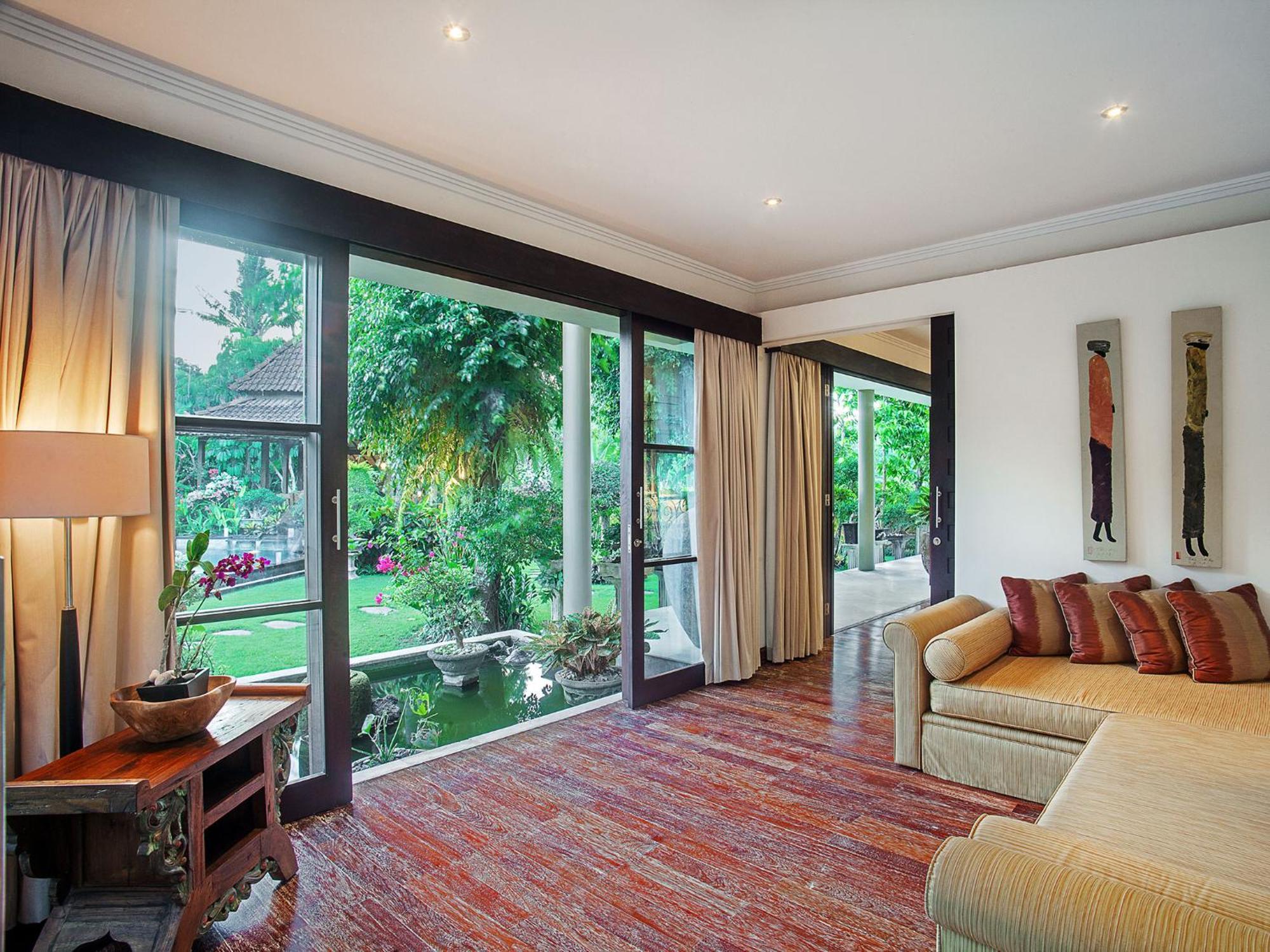 Villa Avalon By Elite Havens تْشانغو المظهر الخارجي الصورة