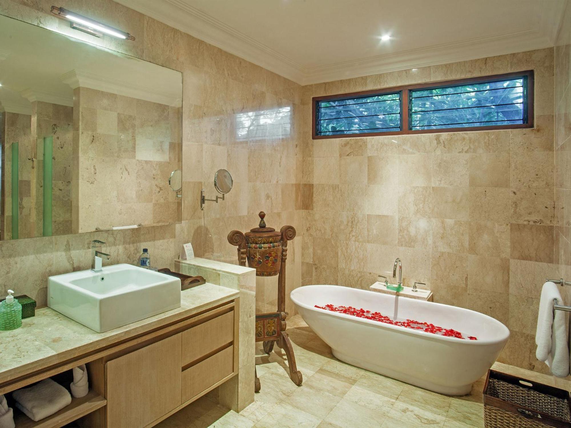Villa Avalon By Elite Havens تْشانغو المظهر الخارجي الصورة