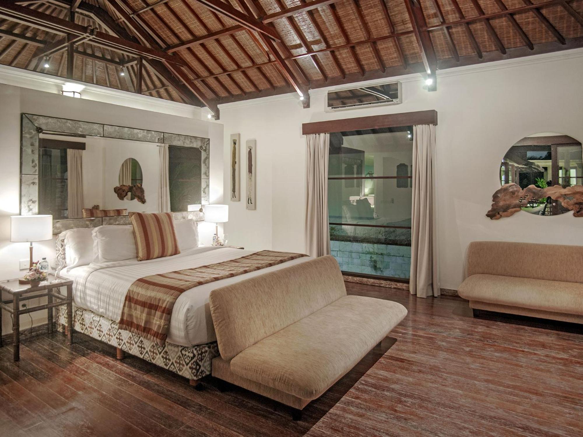 Villa Avalon By Elite Havens تْشانغو المظهر الخارجي الصورة