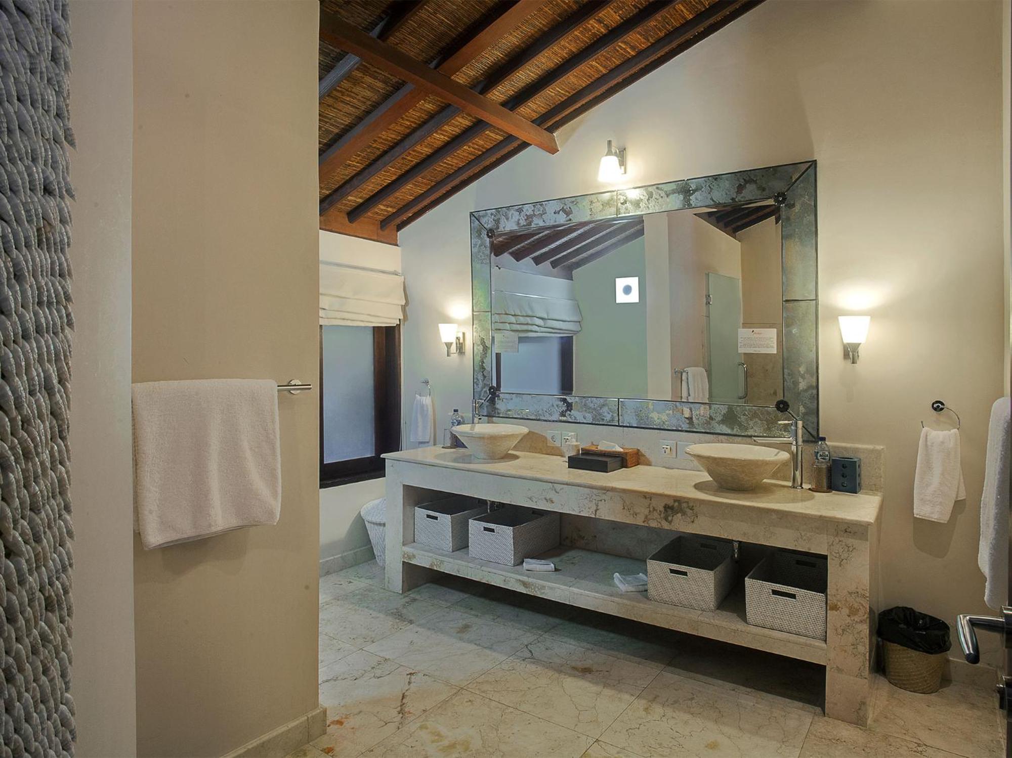 Villa Avalon By Elite Havens تْشانغو الغرفة الصورة