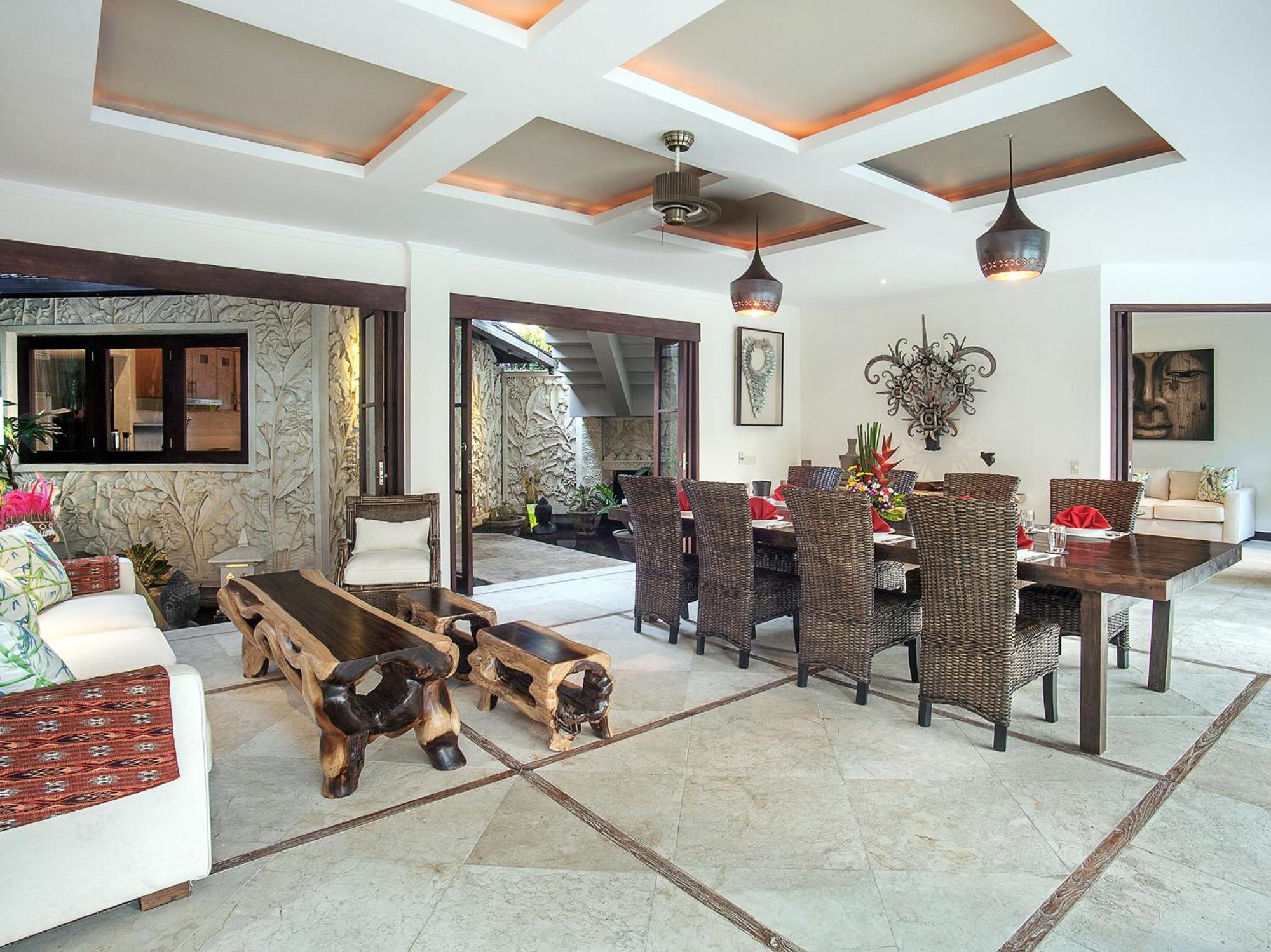 Villa Avalon By Elite Havens تْشانغو المظهر الخارجي الصورة